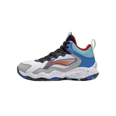 Uniseks – Sneakersy
