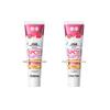Censen Kids Anti-Cavity Toothpaste