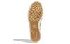 Nizza Adidas Originals Rf 74 'Ecru Tint' GX8340