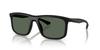 0EA4234U 500171 57 [Emporio Armani]