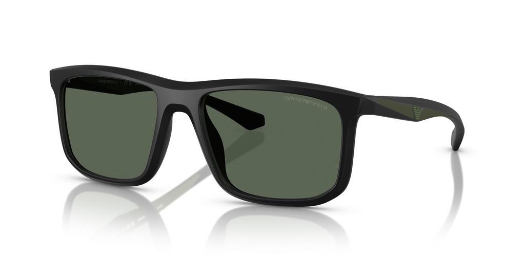 0EA4234U 500171 57 [Emporio Armani]