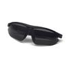 F06 Smart Bluetooth Sunglasses with Touch Control & Earphones for Outdoor Sports & Sun Protection