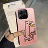 Huse pentru telefoane – Huse tip bumper pentru telefon
