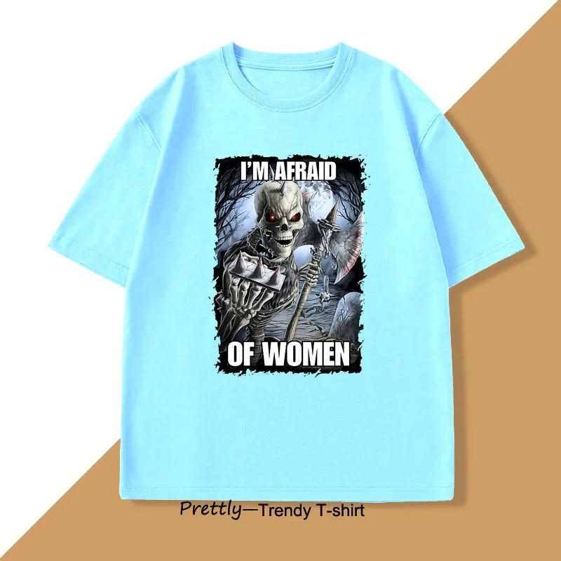 

Evil Skeleton T Shirt Meme Funny Sarcastic Ironic Grim Reaper T Shirts Vintage Funny Short Sleeve Tee Cotton Top Casual Clothing 4XL