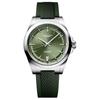 Orologi unisex – Orologi al quarzo