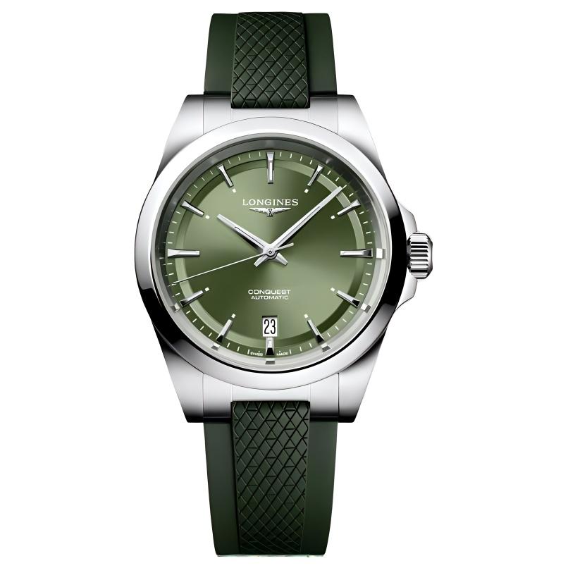 LONGINES Concas Yuedong series automatic mechanical
