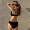 2026 Slimming Split Bikini & Swimsuit Set for Women