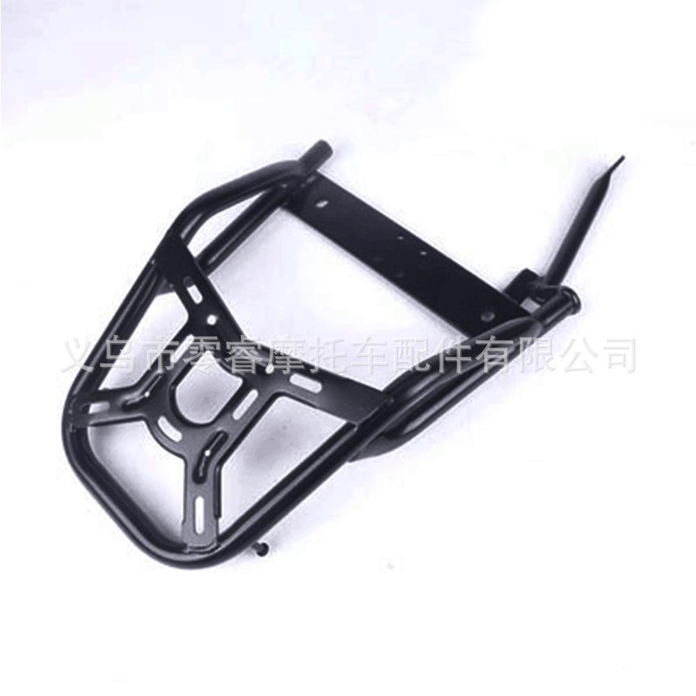 Rear Luggage Rack for Benelli TNT125/TNT135