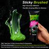 70g Bicycle Grease Green Applesause Bearing Grease Hub BB Lubricants Oil Lubricant Lube Lipid Elements For Bike Sram