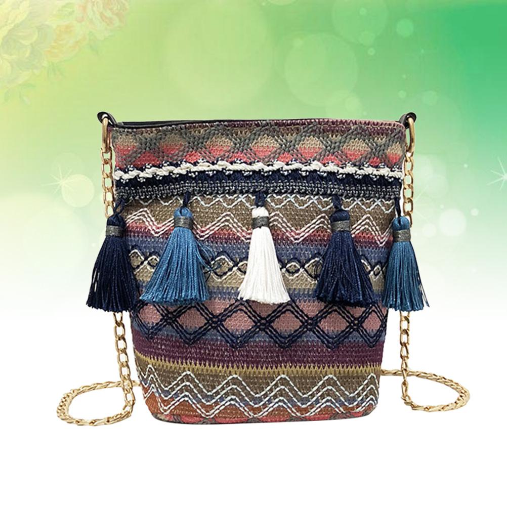 craft organiser bolsa