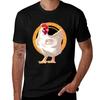 Yakuza  Nugget Unisexager Shirt and Sticker TShirt Anime T Shirts Oversize Unisex Graphic T Shirt TShirt