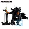 Ichiban Kuji Eid des Gegenangriffs A-Preis Mut MASTERLISE Berserk