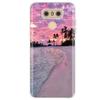 For LG G6 Case Cute Cat Cartoon Cover Soft Silicone Phone Case For LG G6 Plus G 6 LGG6 H870 H871 H872 H873 Back Cover 6.7'' Capa