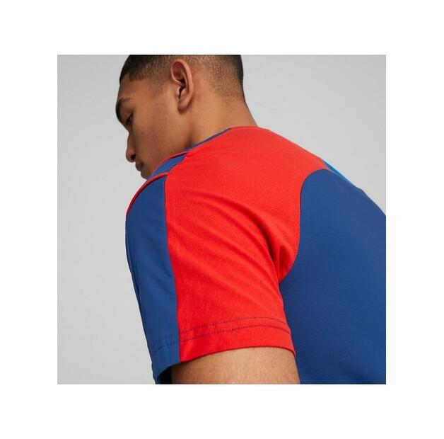 Футболка Puma 621215
