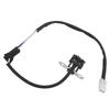 Generator Pulse Sensor Assy For 690 Enduro SMC R Duk Rally Supermoto 2008-2024