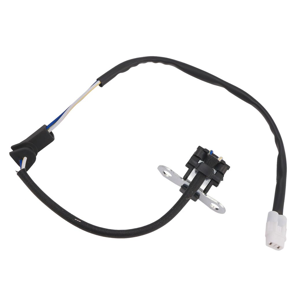Generator Pulse Sensor Assy For 690 Enduro SMC R Duk Rally Supermoto 2008-2024