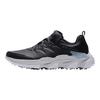Under Armour Halo Tour Sl Comfortable Durable Breathable Lightweight Low Top Golf Shoes Men sneaker Black 6007316-001