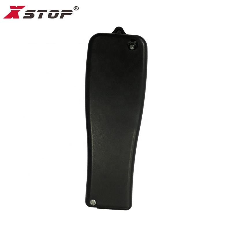 Cattle Fence Tester Equipment Electric Fence Indicator and Electric Fence Light Tester for Sale