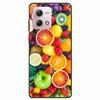 For Moto G Stylus 4G 5G 2023 Case 6.5'' Protective Soft Silicone TPU Back Cover for Motorola G Stylus 4G 2023 Cases New Fashion