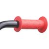 Kids  Bicycle 18 Inches for Ages 5 7 Red