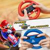 Mario Kart World 2 Steering Wheel Attachment for Nintendo 2 Mario Joy-Con™ Switch™