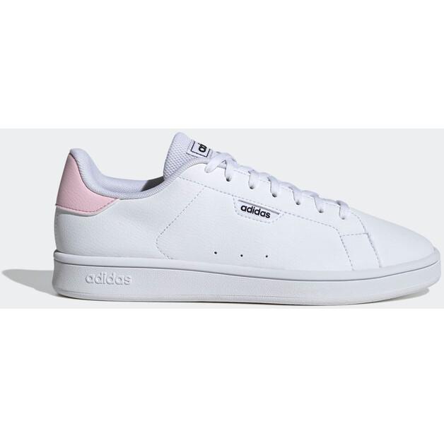 Кроссовки Adidas Court