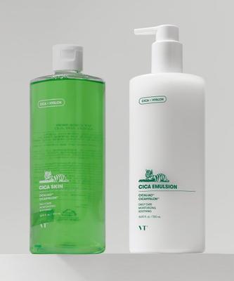 Cuidado de la piel – Kits de cosméticos para el cuidado de la piel