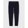 Брюки Maier Sports Inara Slim Zip Night Sky