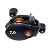 Daiwa Tatula reel 100SHL-TW