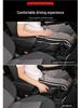 2018 VW Polo Armrest Box & Accessories for Center Console Upgrade 2017+