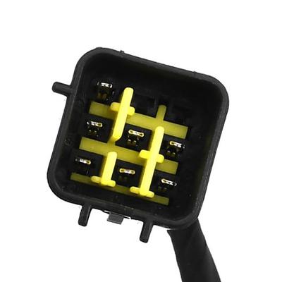 1Pcs Control Board Motherboard Suit For 12V 24V 5Kw-8Kw Diesels Air Heater Car Parking Heater Accessories