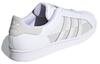 Adidas Superstar 'Split Reflective' FY8790