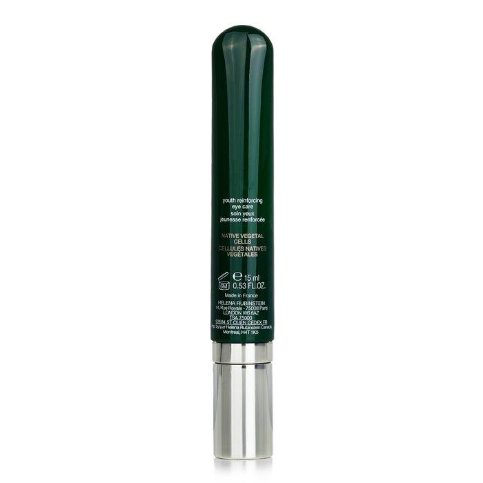 HELENA RUBINSTEIN Powercell Skin Community Eye Care