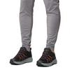 Columbia Peakfreak Roam™ Hiking Boots