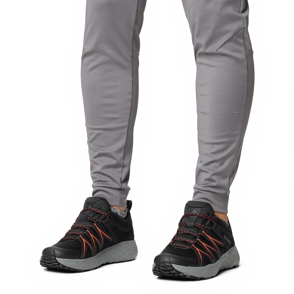 Columbia Peakfreak Roam™ Hiking Boots