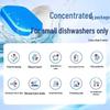 Finish Dishwasher Detergent & Cleaner