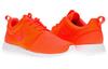 Nike Roshe Run Bright Crimson 511881-663