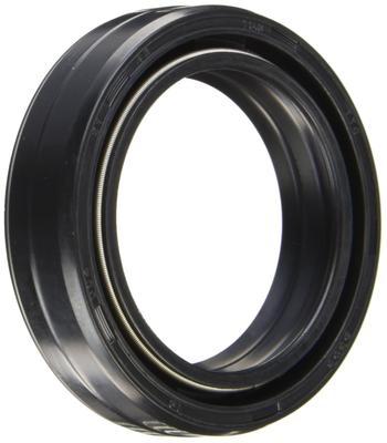NTB FOH-02 Fork Seal, PCX, Etc
