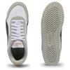 Puma Turino Unisex White Blue Lifestyle Sneakers 402153-02