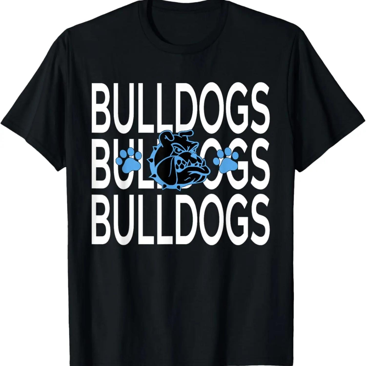 I Love Taylor Heart Personalized Name Taylor Vintage T-Shirt S