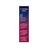 Xtra dots lot de 12 préservatifs sensuels 50 g 00010364000000