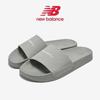 Slide Slipper Sd1101iog2 Nbrjds103