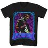 Unisex Vintage Rock Musician Graphic TShirt 100 Cotton Summer Streetwear Short Sleeve Tee Fashion Top 2026