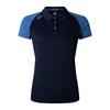 canterbury Damska koszulka polo Elite