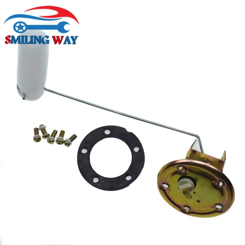 

Fuel Gas Tank Sending Sender Unit Level Sensor Seal & Screws Kit For VW Bug Karmann Ghia Beetle Kaefer Type1 Thing 113919049D