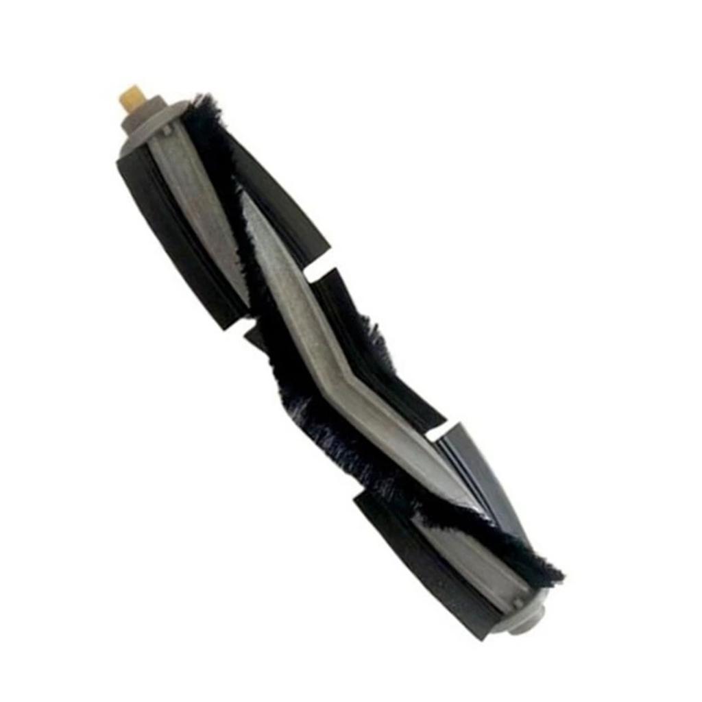Robot Replacement Part Suitable for Sweeping Robot Accessories for Ecovacs- T20 MAX PRO Vacuum Cleaner Main Brush Part