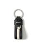 Logo Three Stripes RBNSTR KEYFOB U901P 6304903 Keyring
