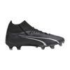 Puma Mens Ultra Pro Firm Ground Football Boots