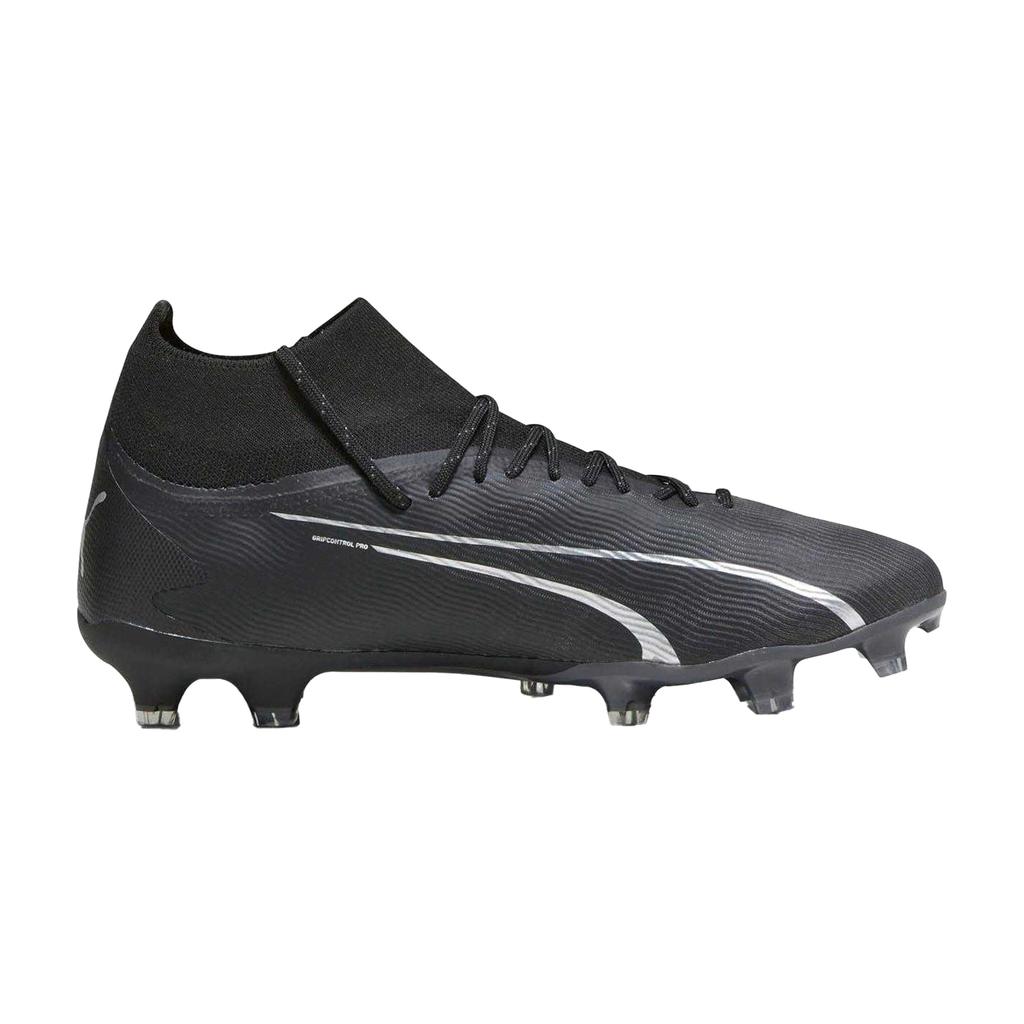 Puma Mens Ultra Pro Firm Ground Football Boots