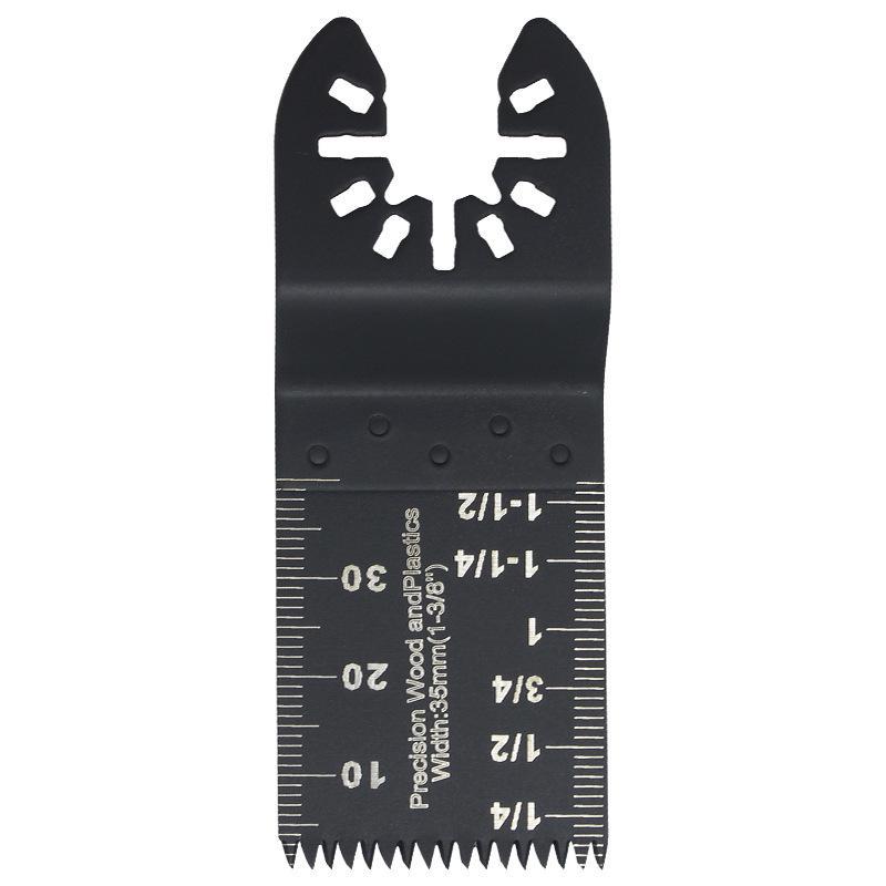 Buy 10PCS 35mm Saw Blades 